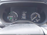 Toyota Sienna Le/Xle/Platinum/Xse/Limited 5TDGRKEC5RS222837 fotografie