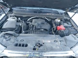 Ford Ranger 1FTER4FH3LLA89484 снимка