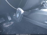 Ford Ranger 1FTER4FH3LLA89484 снимка