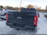 Ford Ranger 1FTER4FH3LLA89484 снимка