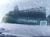 Ford Ranger 1FTER4FH3LLA89484 снимка