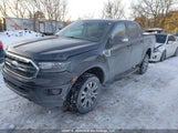 Ford Ranger 1FTER4FH3LLA89484 снимка