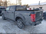 Ford Ranger 1FTER4FH3LLA89484 снимка