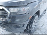 Ford Ranger 1FTER4FH3LLA89484 снимка