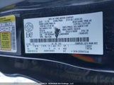 Ford Ranger 1FTER4FH3LLA89484 снимка