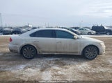 Volkswagen Passat Se 1VWBS7A38FC005844 снимка