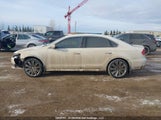 Volkswagen Passat Se 1VWBS7A38FC005844 снимка