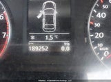 Volkswagen Passat Se 1VWBS7A38FC005844 снимка