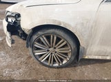 Volkswagen Passat Se 1VWBS7A38FC005844 снимка