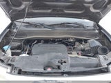 Honda Pilot Touring 5FNYF4H97CB501338 fotografie