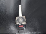 Honda Pilot Touring 5FNYF4H97CB501338 photo