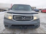 Honda Pilot Touring 5FNYF4H97CB501338 снимка