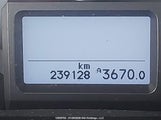 Honda Pilot Touring 5FNYF4H97CB501338 снимка
