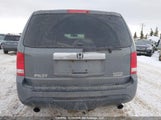 Honda Pilot Touring 5FNYF4H97CB501338 photo