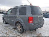Honda Pilot Touring 5FNYF4H97CB501338 снимка
