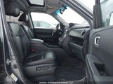 Honda Pilot Touring 5FNYF4H97CB501338 снимка