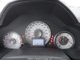 Honda Pilot Touring 5FNYF4H97CB501338 снимка