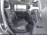 Honda Pilot Touring 5FNYF4H97CB501338 fotografie