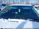 Chevrolet Cruze 1G1PH5S93B7198642 снимка