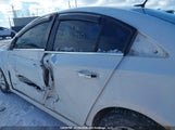 Chevrolet Cruze 1G1PH5S93B7198642 снимка