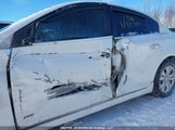 Chevrolet Cruze 1G1PH5S93B7198642 снимка