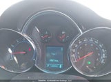 Chevrolet Cruze 1G1PH5S93B7198642 снимка