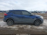 Nissan Kicks S 3N1CP5BV7LL514517 снимка