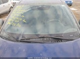 Nissan Kicks S 3N1CP5BV7LL514517 снимка