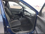Nissan Kicks S 3N1CP5BV7LL514517 снимка
