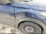 Nissan Kicks S 3N1CP5BV7LL514517 снимка