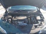 Chevrolet Cruze Lt Auto 1G1BE5SM7G7320093 снимка