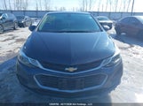 Chevrolet Cruze Lt Auto 1G1BE5SM7G7320093 снимка