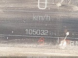 Chevrolet Cruze Lt Auto 1G1BE5SM7G7320093 снимка