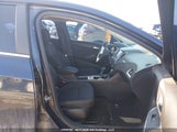 Chevrolet Cruze Lt Auto 1G1BE5SM7G7320093 снимка