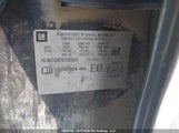Chevrolet Cruze Lt Auto 1G1BE5SM7G7320093 снимка