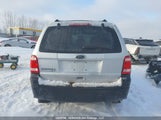 Ford Escape Xlt 1FMCU0D73AKC57681 снимка