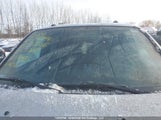 Ford Escape Xlt 1FMCU0D73AKC57681 снимка