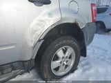 Ford Escape Xlt 1FMCU0D73AKC57681 снимка