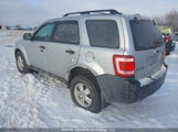 Ford Escape Xlt 1FMCU0D73AKC57681 снимка