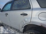 Ford Escape Xlt 1FMCU0D73AKC57681 снимка