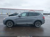 BMW X3 xDrive28I 5UXWX9C57H0T14594 fotografie