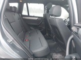 BMW X3 xDrive28I 5UXWX9C57H0T14594 fotografie