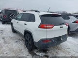 Jeep Cherokee 1C4PJLABXJD595186 снимка