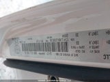 Jeep Cherokee 1C4PJLABXJD595186 снимка