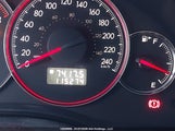 Subaru Legacy 2.5I 4S3BL616787220549 снимка