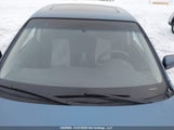 Subaru Legacy 2.5I 4S3BL616787220549 снимка