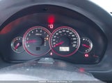Subaru Legacy 2.5I 4S3BL616787220549 снимка