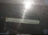 Subaru Legacy 2.5I 4S3BL616787220549 снимка