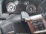 Ram  Longhorn 1C6RR7PT2GS274618 снимка
