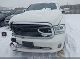 Ram  Longhorn 1C6RR7PT2GS274618 снимка